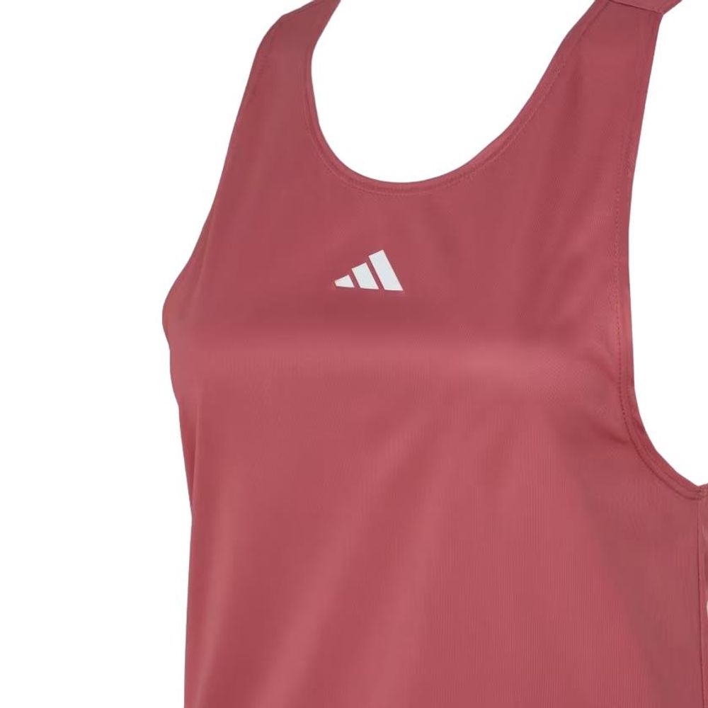 Regata-Adidas-Treino-Basica-|-Feminina